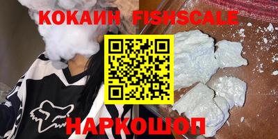 индика Заводоуковск