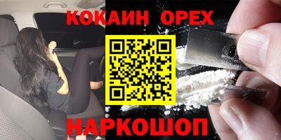 индика Заводоуковск