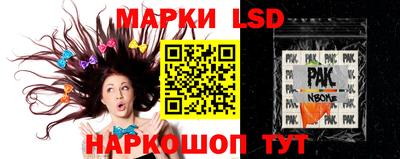 индика Заводоуковск