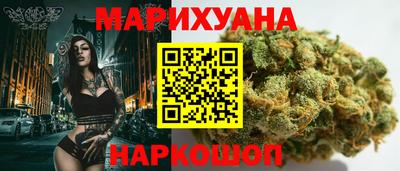 индика Заводоуковск