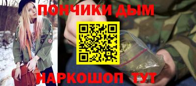 индика Заводоуковск